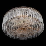 Люстра Венеция Капель №8 оптикон в Химках