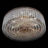 Люстра Венеция Капель №8 оптикон в Химках