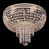 Люстра Венеция Каскад №6 в Химках Люстра Венеция Каскад №6 в Химках