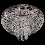 Люстра Венеция Каскад №8 в Химках Люстра Венеция Каскад №8 в Химках