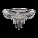 Люстра Венеция Каскад №8 в Химках Люстра Венеция Каскад №8 в Химках