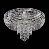 Люстра Венеция Каскад №8 в Химках Люстра Венеция Каскад №8 в Химках