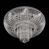 Люстра Венеция Каскад №8 в Химках Люстра Венеция Каскад №8 в Химках