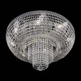 Люстра Венеция Каскад №8 в Химках Люстра Венеция Каскад №8 в Химках