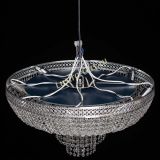 Люстра Венеция Каскад №8 в Химках Люстра Венеция Каскад №8 в Химках