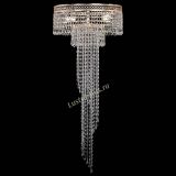 Люстра Венеция Кольцо №29 в Химках