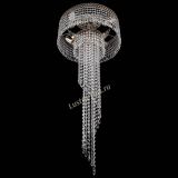 Люстра Венеция Кольцо №29 в Химках