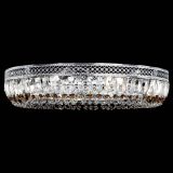 Люстра Венеция Кольцо №8 пластинка чайная в Химках