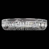 Люстра Венеция Кольцо №8 пластинка в Химках