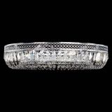 Люстра Венеция Кольцо №8 пластинка в Химках