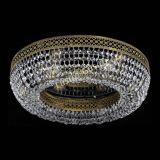 Люстра Венеция Кольцо №6 под бронзу в Химках