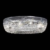 Люстра Венеция Кольцо 500 мм в Химках Люстра Венеция Кольцо 500 мм в Химках