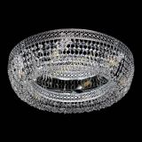 Люстра Венеция Кольцо 500 мм в Химках Люстра Венеция Кольцо 500 мм в Химках