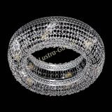 Люстра Венеция Кольцо 500 мм в Химках Люстра Венеция Кольцо 500 мм в Химках