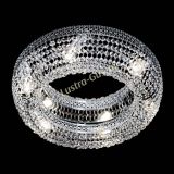 Люстра Венеция Кольцо 500 мм в Химках Люстра Венеция Кольцо 500 мм в Химках