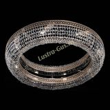 Люстра Венеция Кольцо №8 в Химках