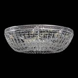 Люстра Венеция Кольцо конус №8 в Химках