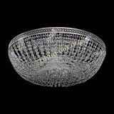 Люстра Венеция Кольцо конус №8 в Химках