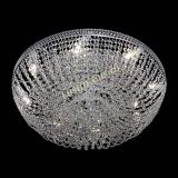 Люстра Венеция Кольцо конус №8 в Химках