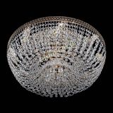 Люстра Венеция Кольцо конус №8 в Химках