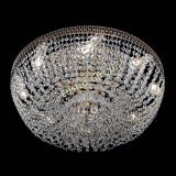 Люстра Венеция Кольцо конус №8 в Химках