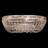 Люстра Венеция Кольцо конус в Химках