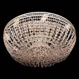 Люстра Венеция Кольцо конус в Химках