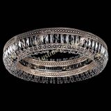 Люстра Венеция Кольцо пластинка №8 в Химках