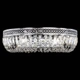 Люстра Венеция Кольцо пластинка в Химках