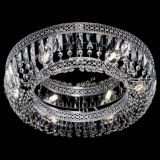 Люстра Венеция Кольцо пластинка в Химках