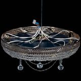 Люстра Венеция Кольцо шар в Химках