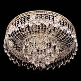 Люстра Венеция Кольцо журавлик №8 в Химках