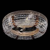 Люстра Венеция Кольцо чайная в Химках