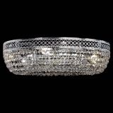 Люстра Венеция Кольцо в Химках Люстра Венеция Кольцо в Химках