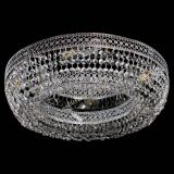 Люстра Венеция Кольцо в Химках Люстра Венеция Кольцо в Химках