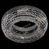 Люстра Венеция Кольцо в Химках Люстра Венеция Кольцо в Химках