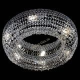 Люстра Венеция Кольцо в Химках Люстра Венеция Кольцо в Химках