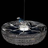 Люстра Венеция Кольцо в Химках Люстра Венеция Кольцо в Химках