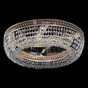 Люстра Венеция Кольцо - СКИДКА!!!