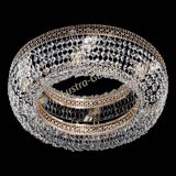 Люстра Венеция Кольцо в Химках Люстра Венеция Кольцо в Химках