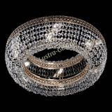 Люстра Венеция Кольцо в Химках Люстра Венеция Кольцо в Химках