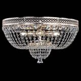 Люстра Венеция Купол №5 конус в Химках