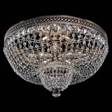 Люстра Венеция Купол №5 конус в Химках