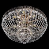 Люстра Венеция Купол №5 конус в Химках