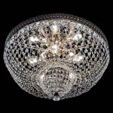 Люстра Венеция Купол №5 конус в Химках