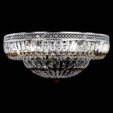 Люстра Венеция Купол пластинка 600 Чайная в Химках Люстра Венеция Купол пластинка 600 Чайная в Химках