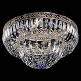 Люстра Венеция Купол пластинка Фиолетовая в Химках Люстра Венеция Купол пластинка Фиолетовая в Химках