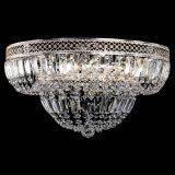 Люстра Венеция Купол пластинка в Химках Люстра Венеция Купол пластинка в Химках