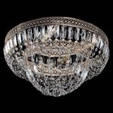 Люстра Венеция Купол пластинка в Химках Люстра Венеция Купол пластинка в Химках