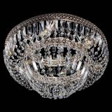 Люстра Венеция Купол пластинка в Химках Люстра Венеция Купол пластинка в Химках